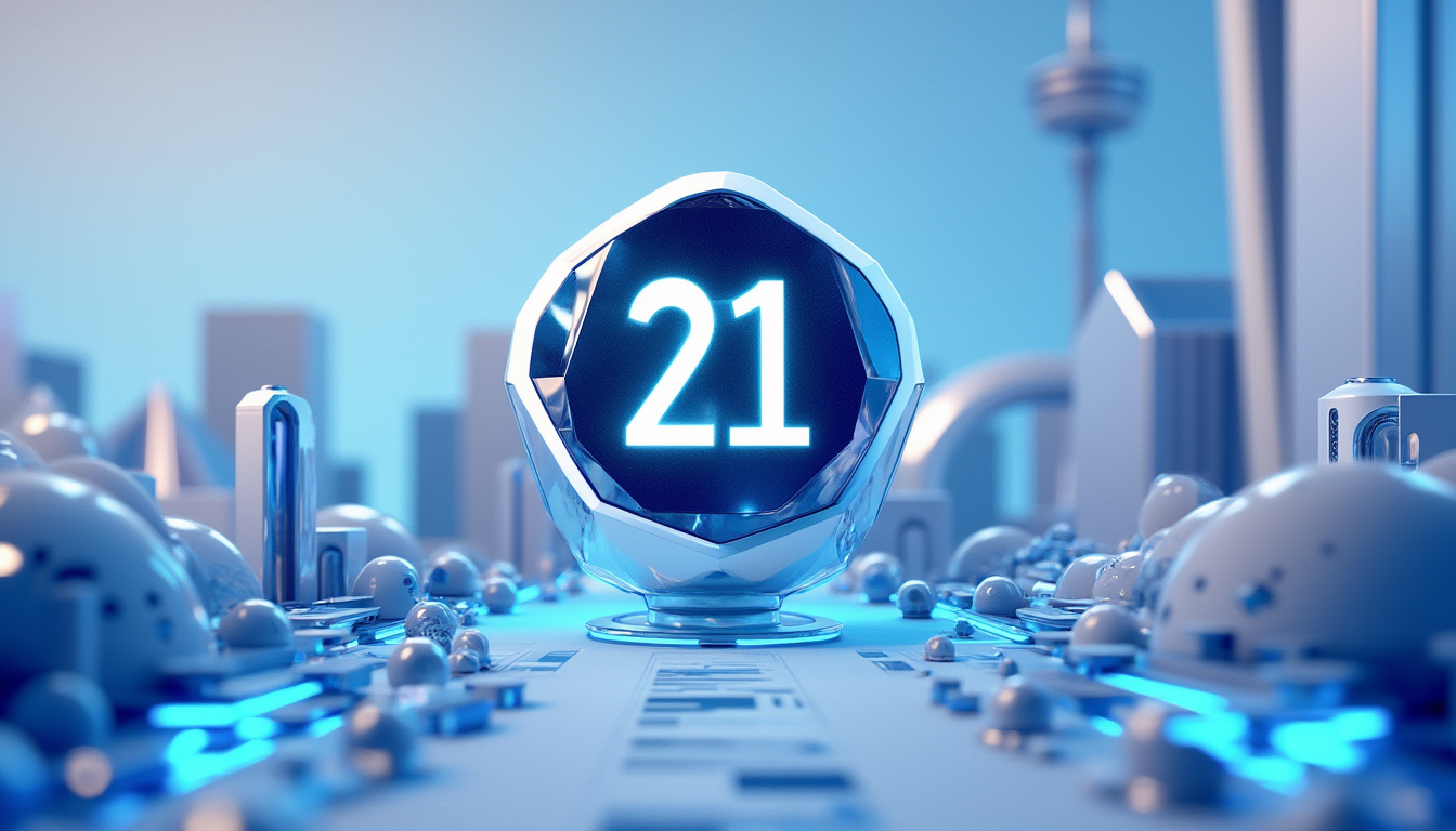 The Hype Phenomenon and 21Shares’ Bold ETF Move