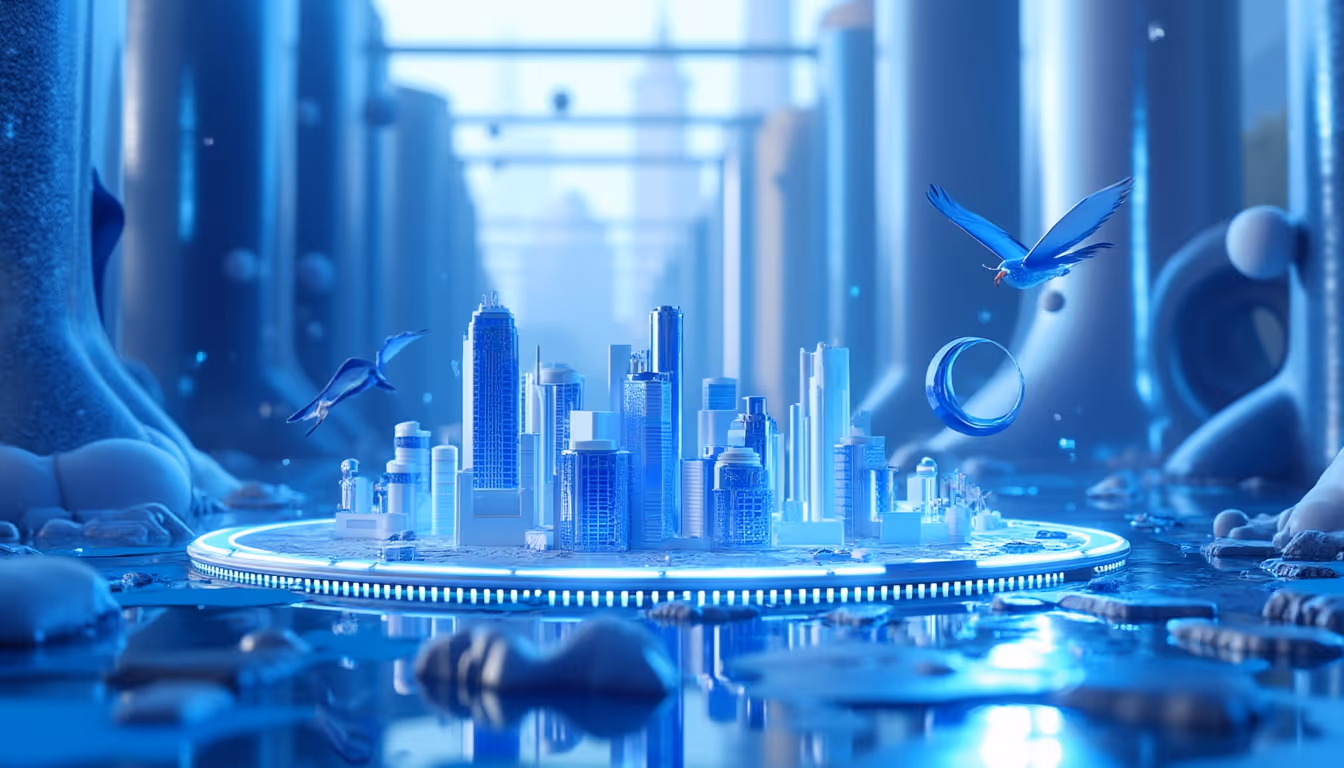 El Volumen de Comercio de Momentum Aumenta a Más de $26 Mil Millones con el Auge de Sui DEX