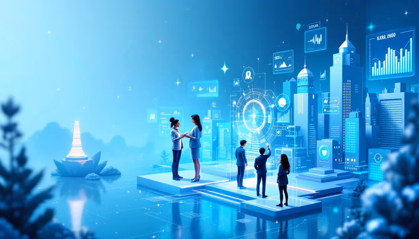 Crowdwisdom360: El Próximo Paso en Inversión Cripto