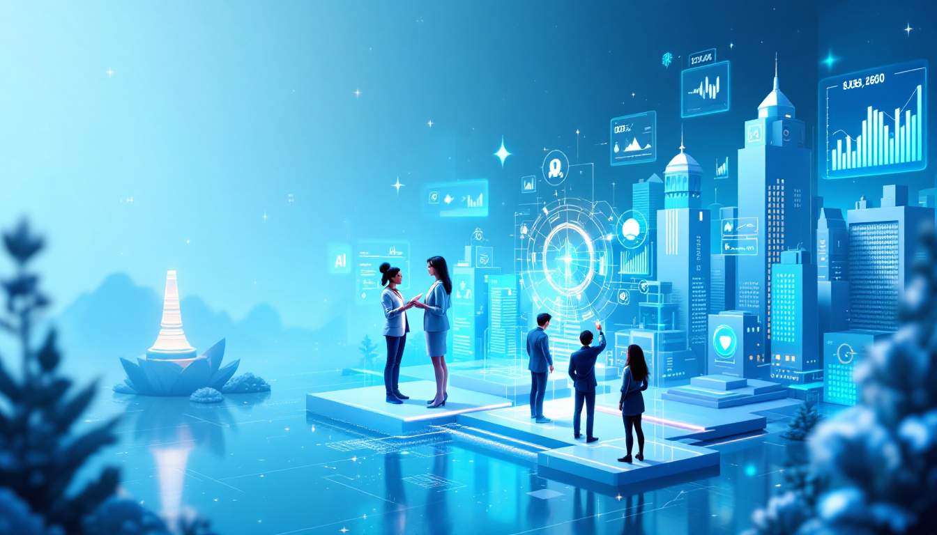 Crowdwisdom360: El Próximo Paso en Inversión Cripto