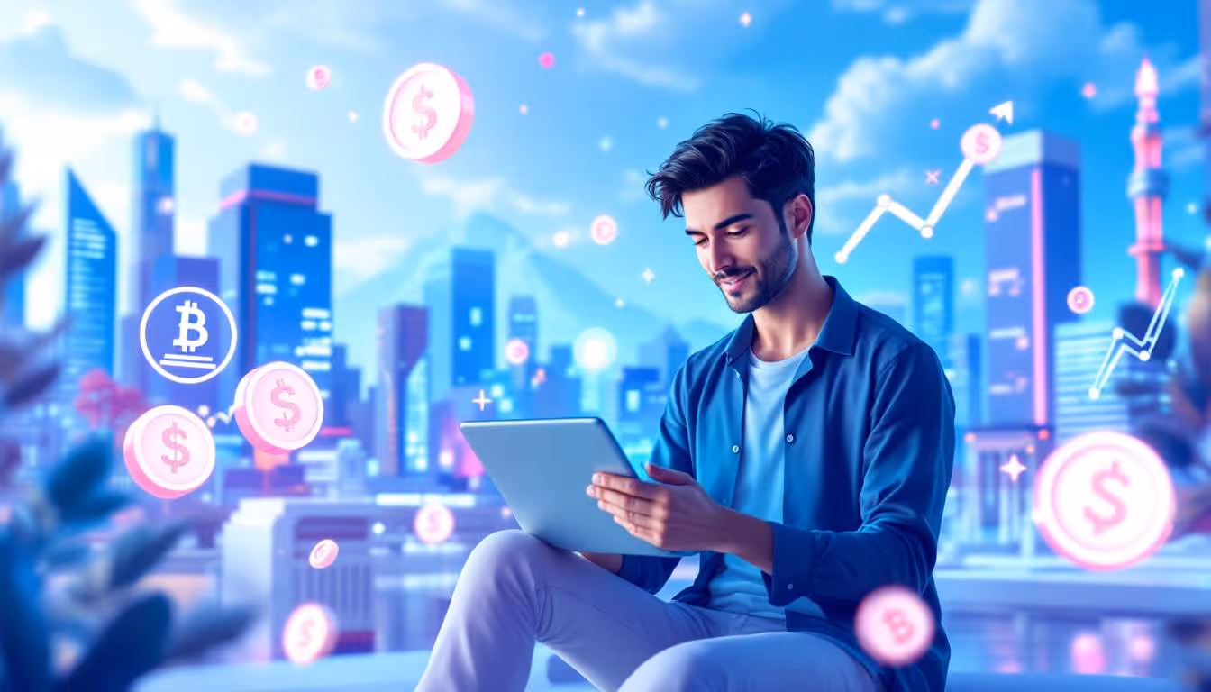 Banco de Japón Mantiene Tasa: ¿Qué Significa para Startups y Salarios?