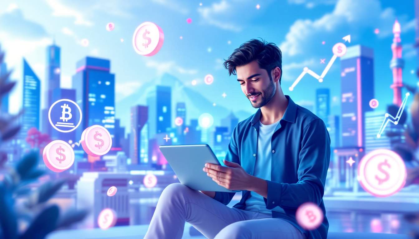 Banco de Japón Mantiene Tasa: ¿Qué Significa para Startups y Salarios?