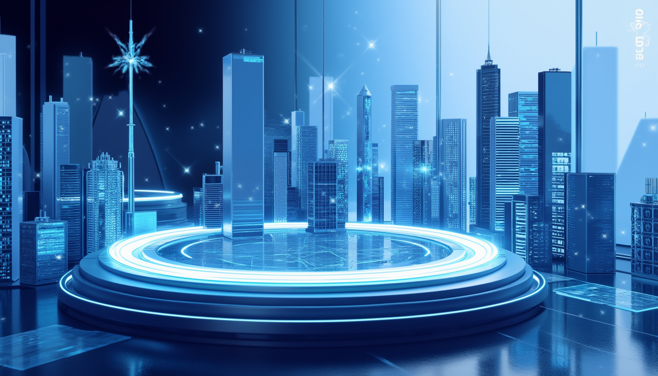 The Meme Coin Movement in 2025