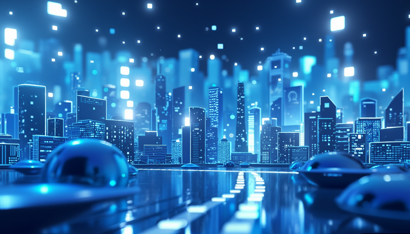 US-China Summit and the Shifting Sands of Cryptocurrency US-China Summit and the Shifting Sands of Cryptocurrency