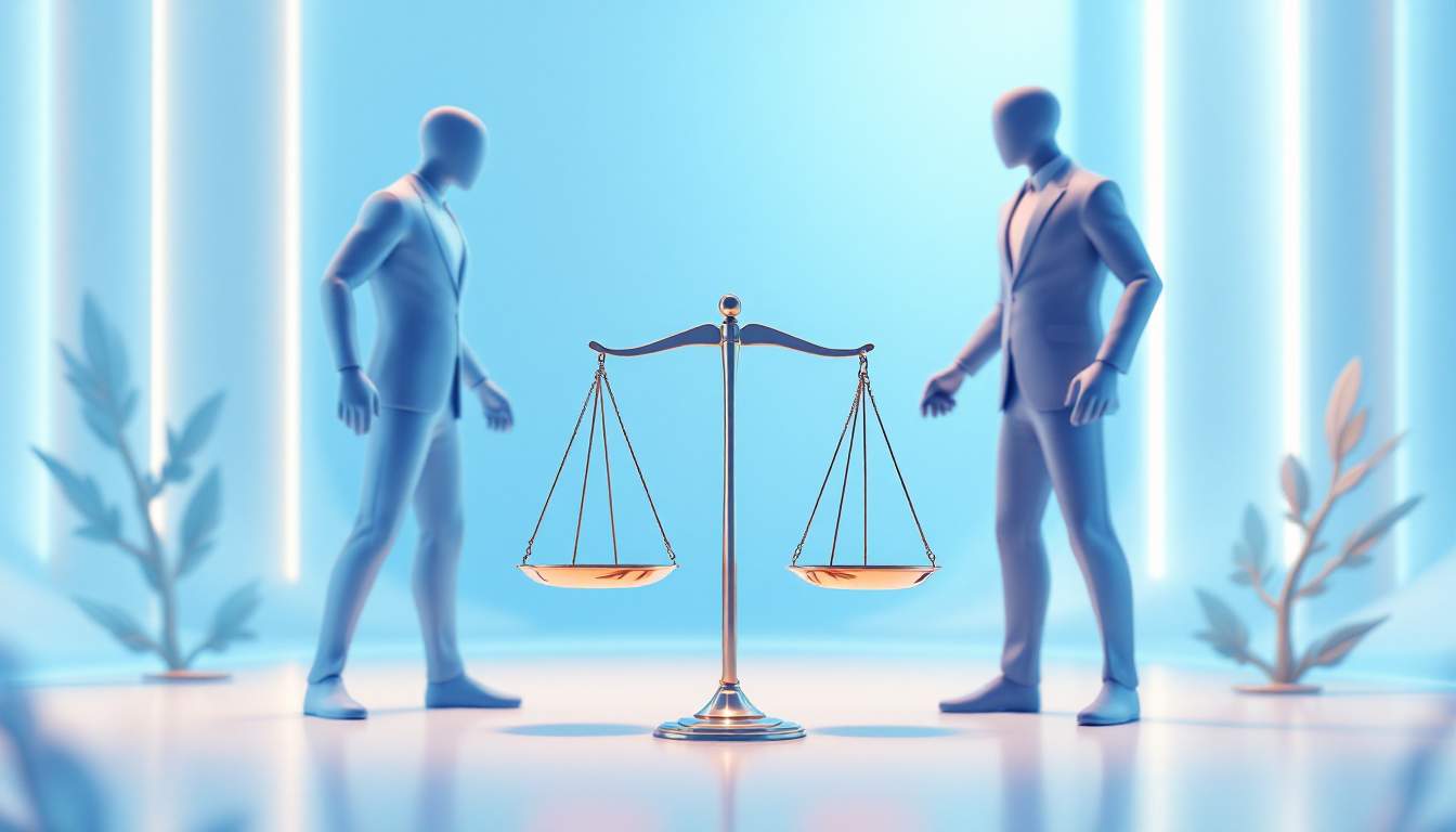 Kalshi vs. Nueva York: Un enfrentamiento legal que afecta la nómina cripto