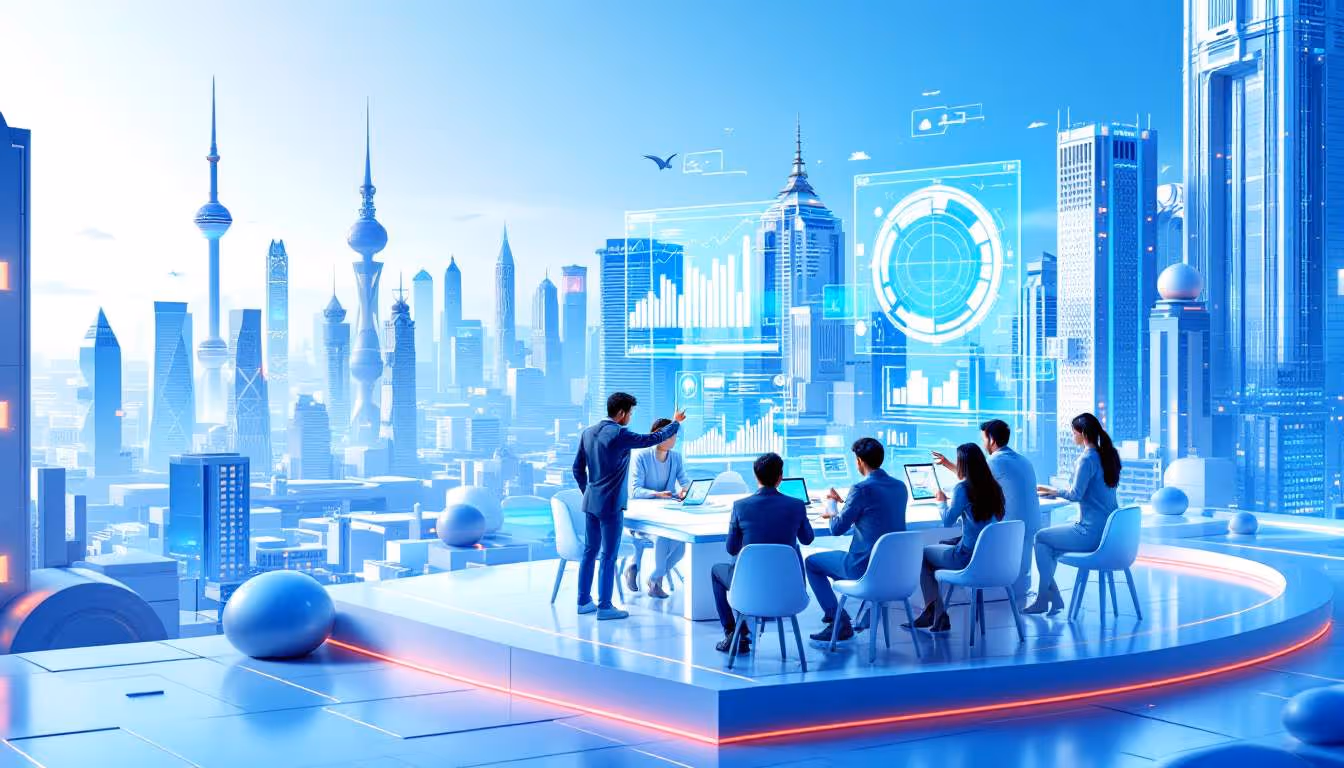 Sobreviviendo a la Caída Cripto: Estrategias para Startups Asiáticas