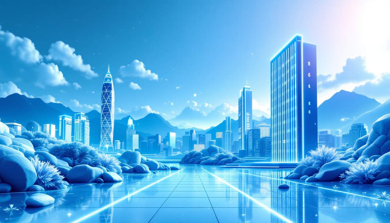 Cryptocurrency Treasuries: What You Should Know