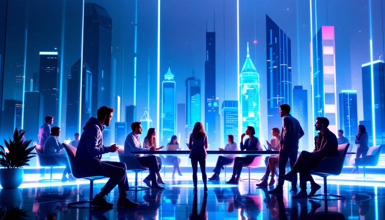 What Will ConsenSys's IPO Mean for Crypto Compliance and Innovation?