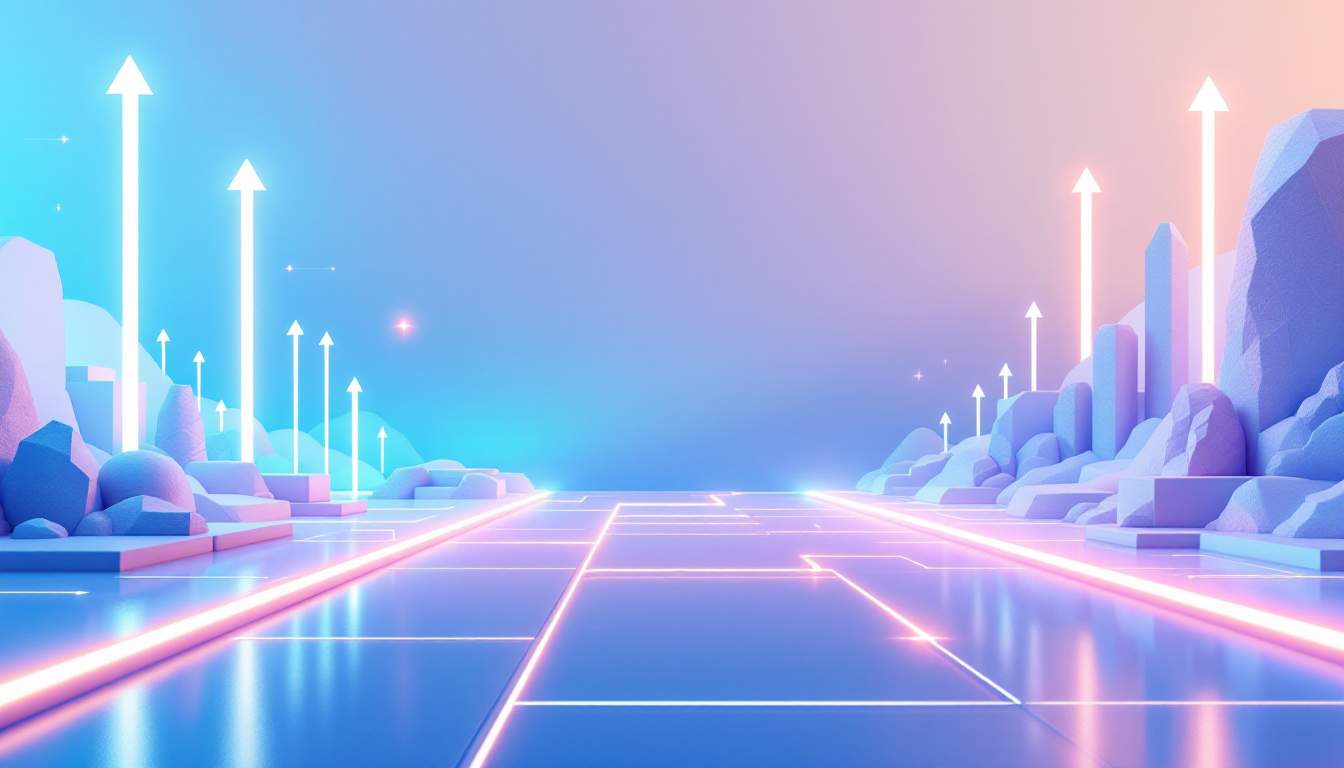 Lecciones de Turbo Coin y Noomez ($NNZ) para Startups Fintech