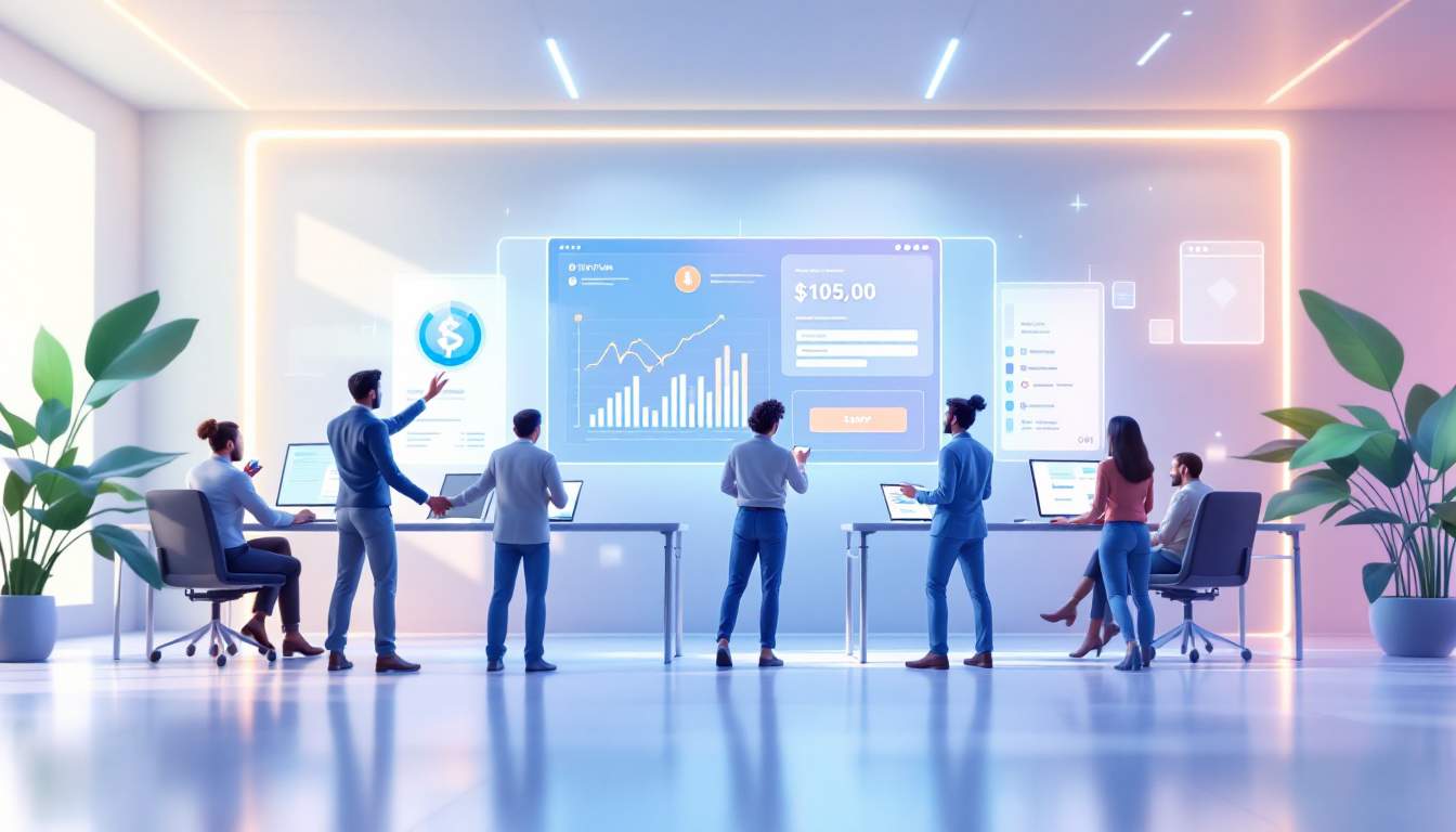 ¿Cuál es el papel de la nómina cripto en la economía actual?