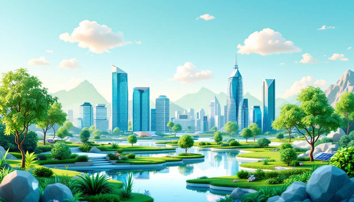 Algorand y Remittix: Los Líderes en Pagos Cripto Sostenibles