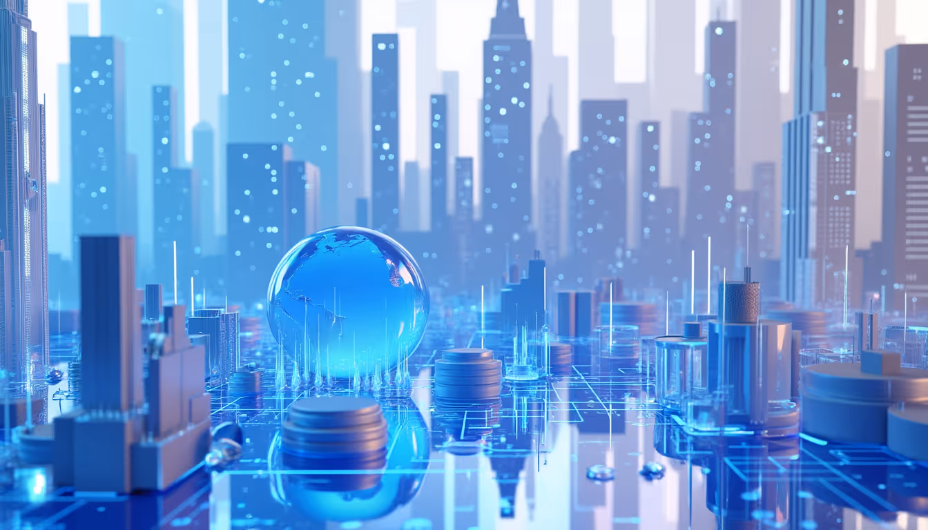 El Aumento de TRON Redefine Su Trayectoria en el Mercado