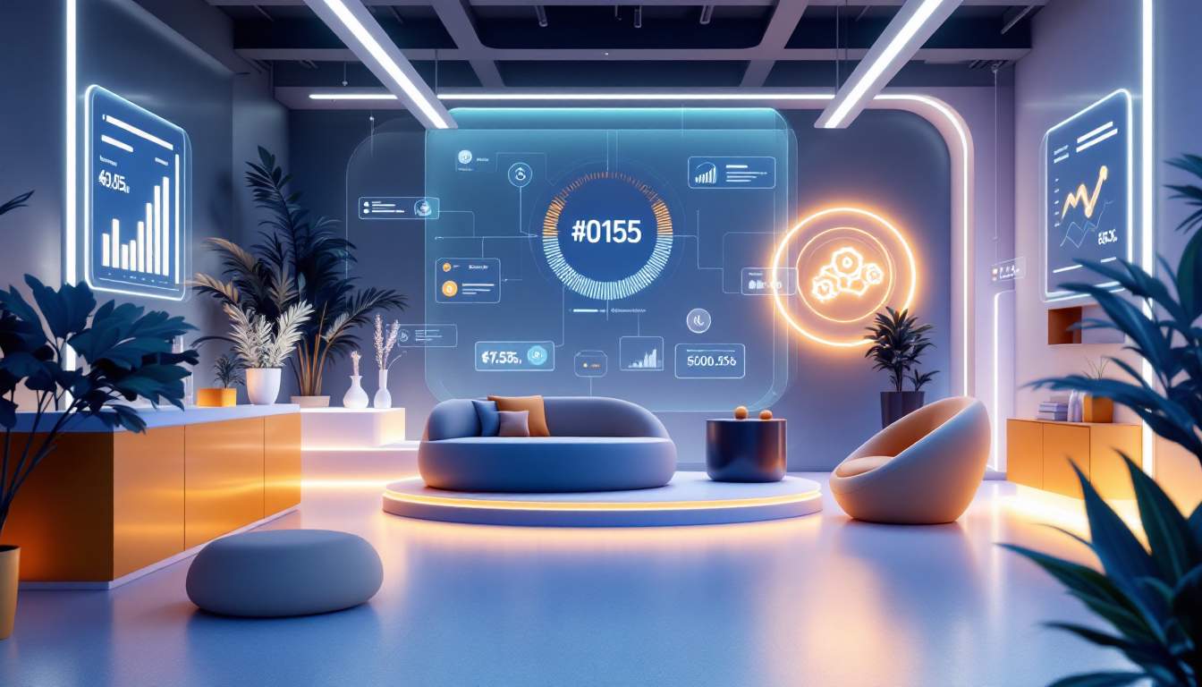 Lecciones de Momentum: Repensando la Tokenomía en Pagos Blockchain