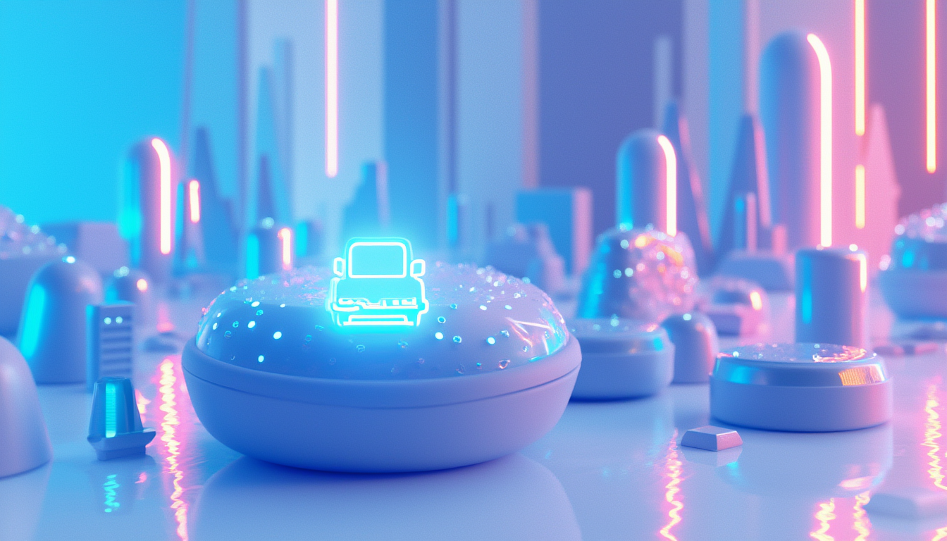 BullZilla Token Spearheads the Meme Coin Revolution