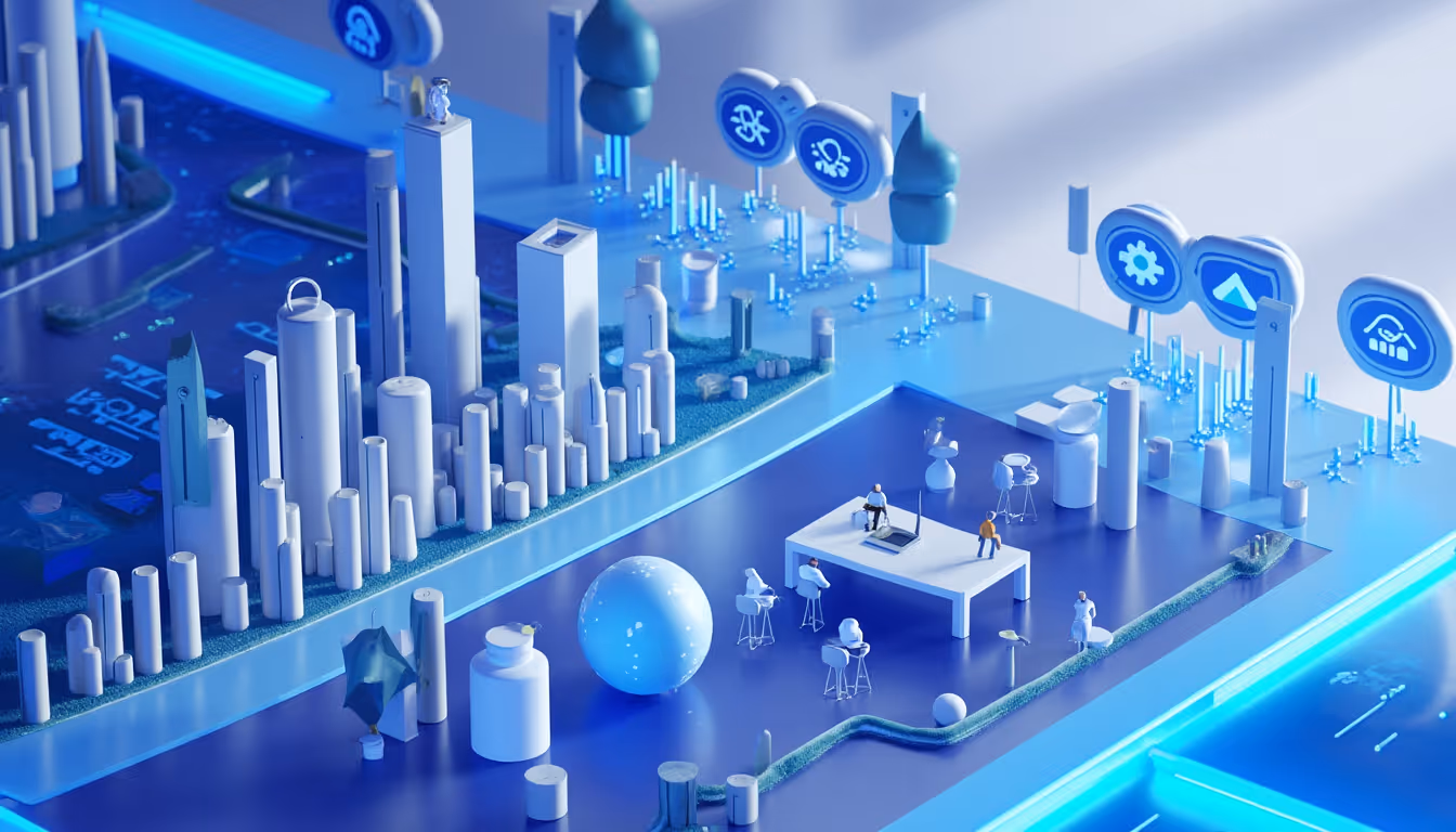 CZ Se Mantiene Firme en Medio de la Controversia de BNB y el Torbellino del Mercado