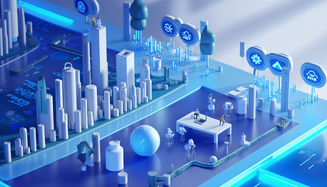 CZ Se Mantiene Firme en Medio de la Controversia de BNB y el Torbellino del Mercado