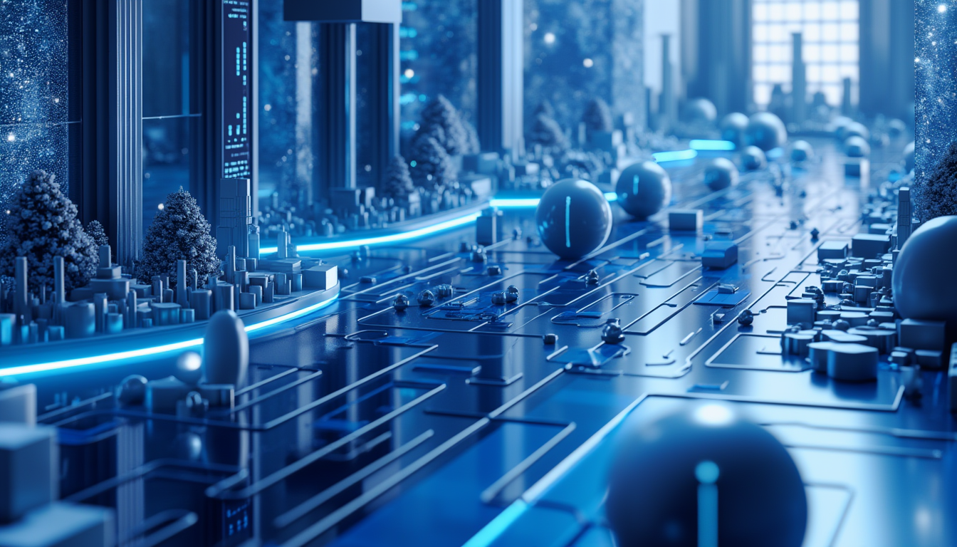 Bitcoin Hyper Stands Out as a Prime Crypto Choice Amid Market Turmoil