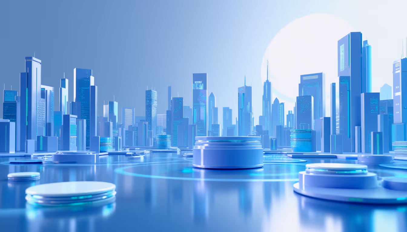 Transformando la Escena de Comercio de Criptomonedas en Turquía