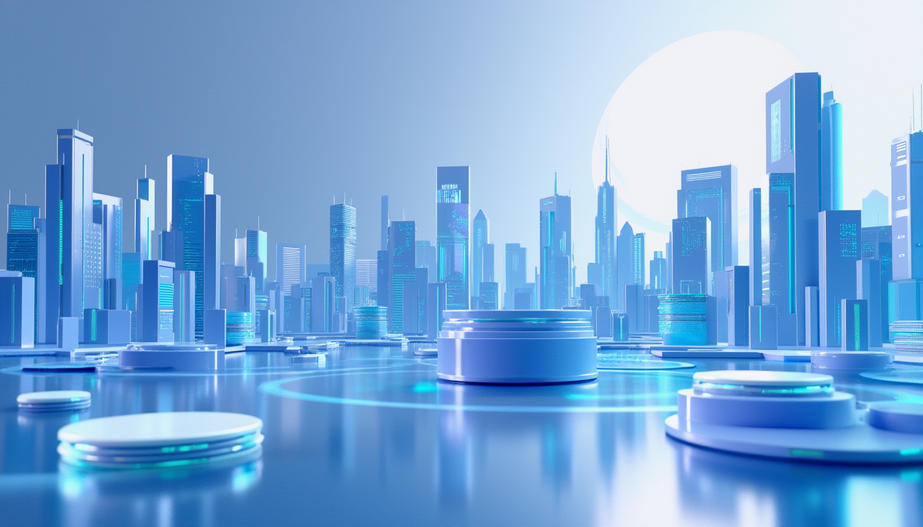 Transformando la Escena de Comercio de Criptomonedas en Turquía