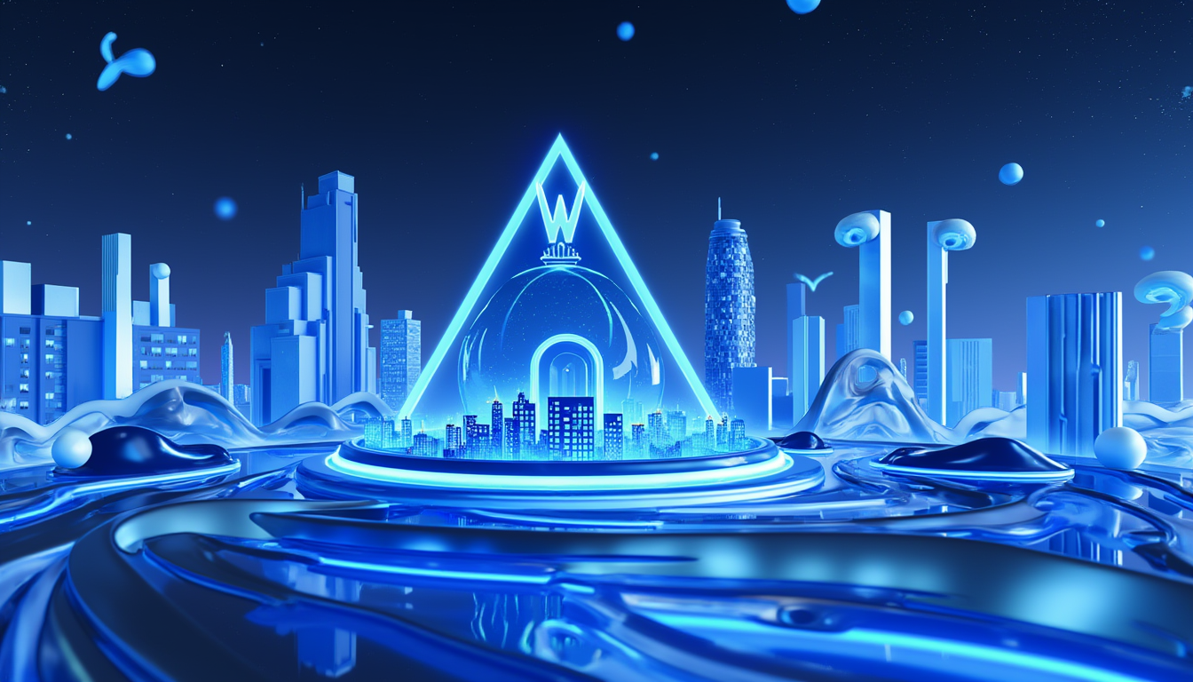 Cardano ADA se Encuentra en una Encrucijada en la Turbulencia del Mercado