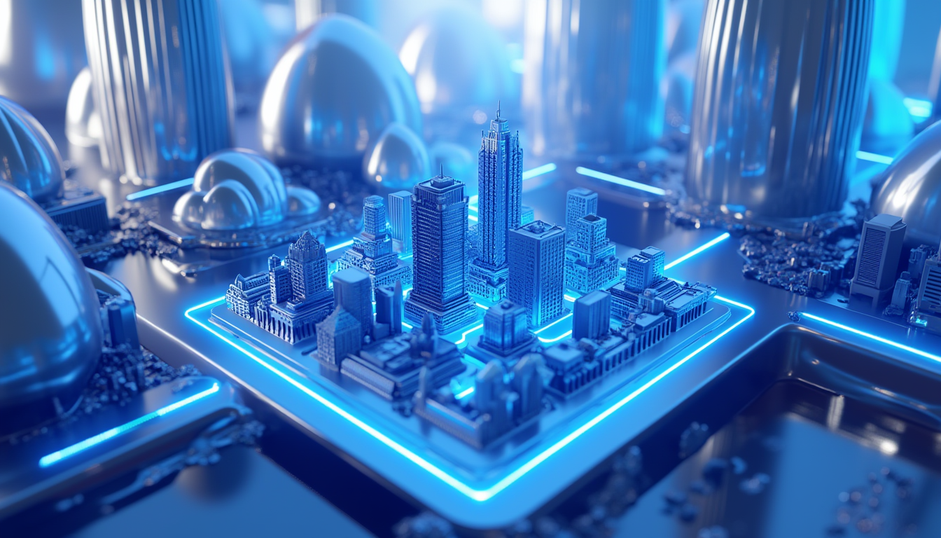 Solana Struggles Amid ETF Enthusiasm