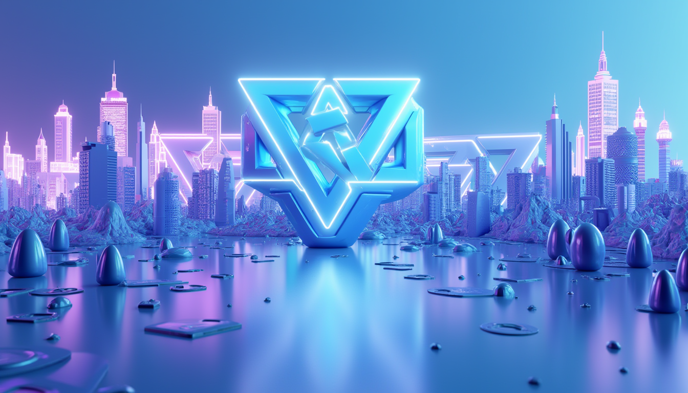 Polkadot's Price Forecast and Market Insights Amidst Bearish Trends