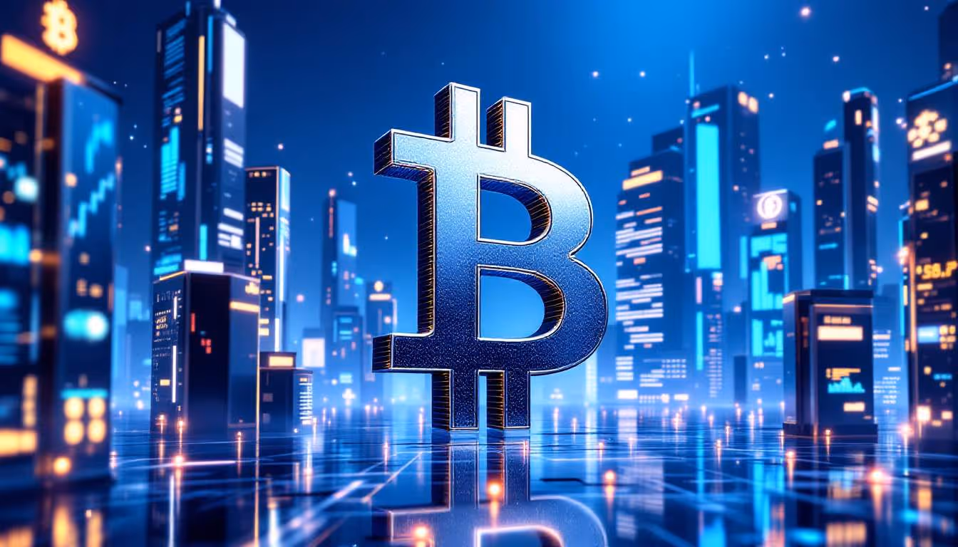 El camino de Bitcoin hacia un millón de dólares