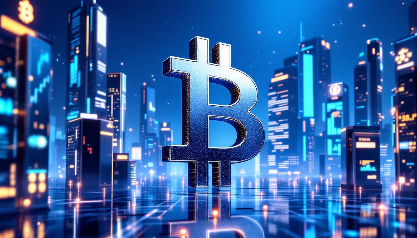 Bitcoin's Journey to a Million Dollars