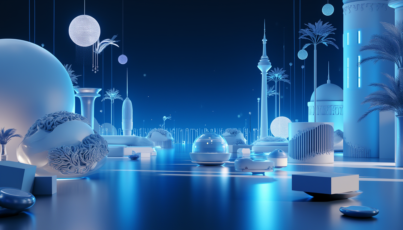 Descubriendo a BullZilla como la Cripto Líder para 2025