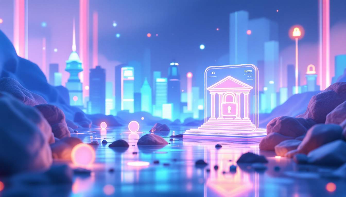 ¿Qué deben saber los usuarios de cripto sobre la suspensión de KRW de Upbit?