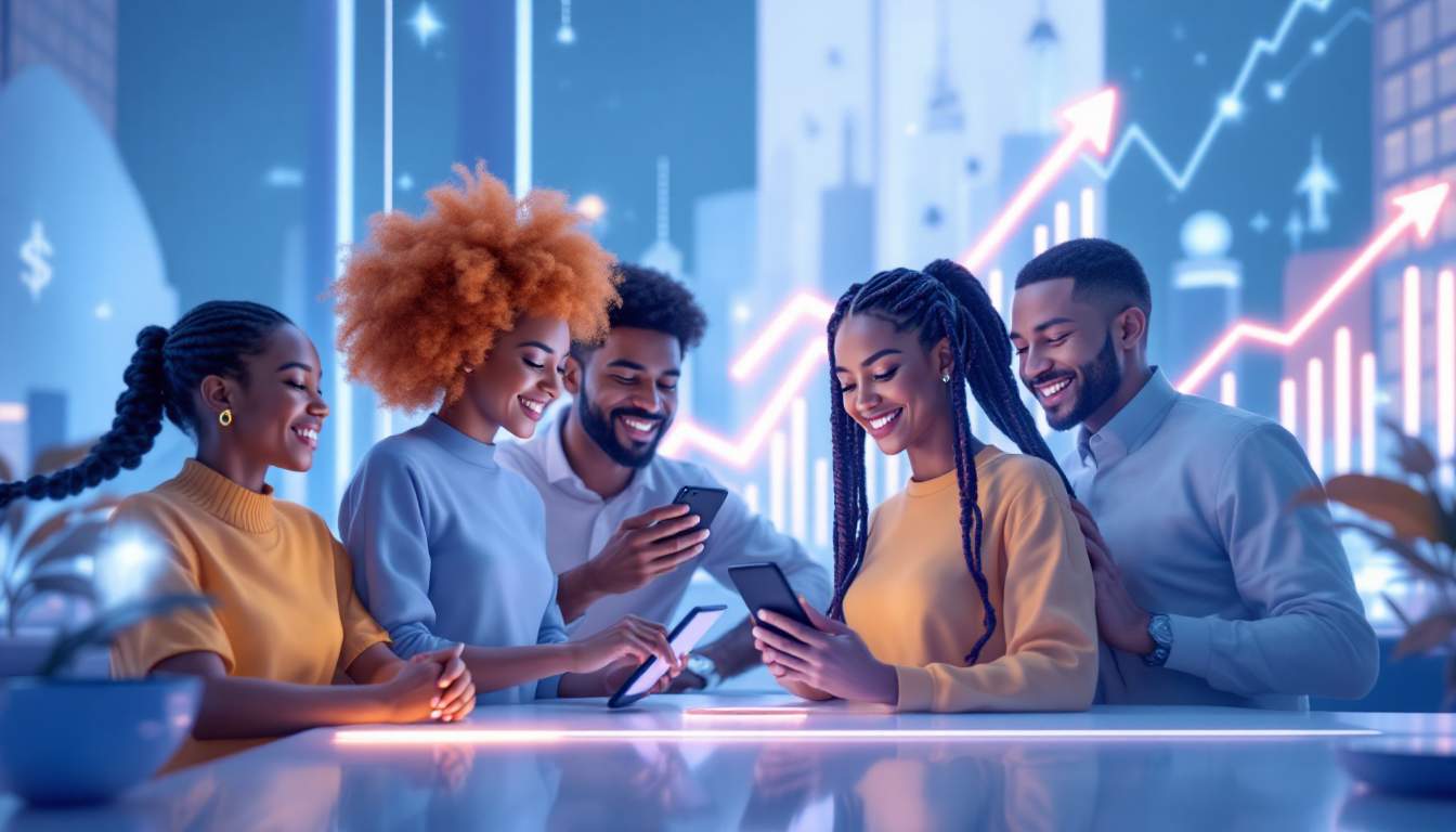 Tron a la cabeza: Las cuentas de negocio de criptomonedas se vuelven convencionales