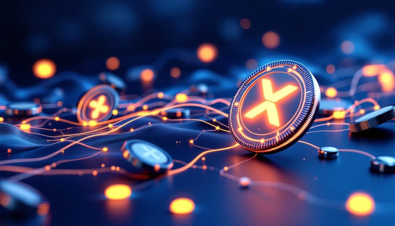 Stablecoins y Activos Puente: El Futuro de los Pagos Transfronterizos