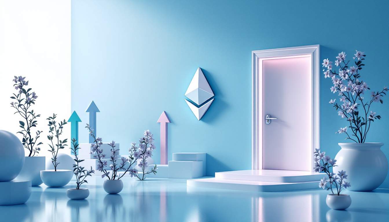 Migración del Token UXLINK: Una Nueva Era para la Gestión de Activos Cripto