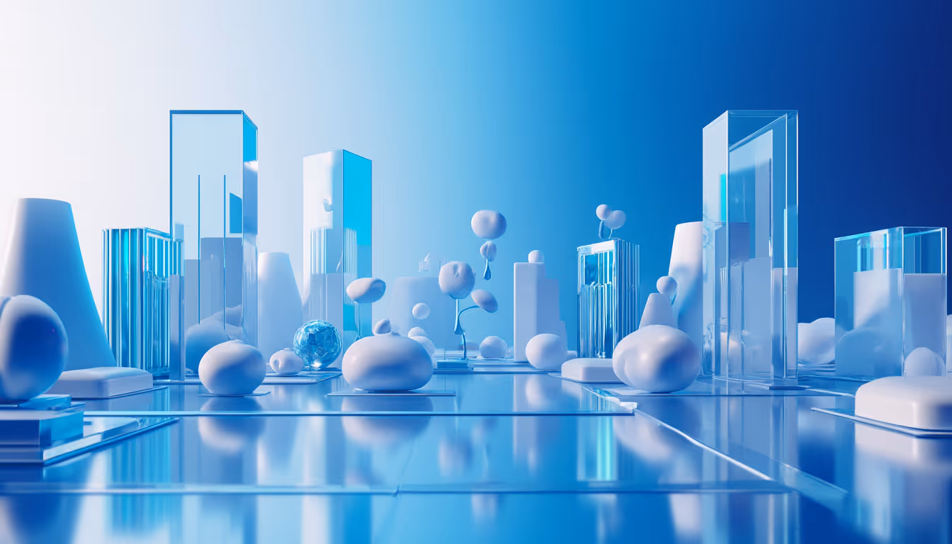 Ethereum Set to Transform Blockchain Dynamics