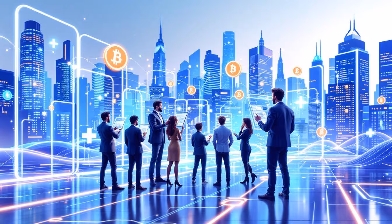 FTX's Surplus: What It Means for Crypto Companies and Fintechs
