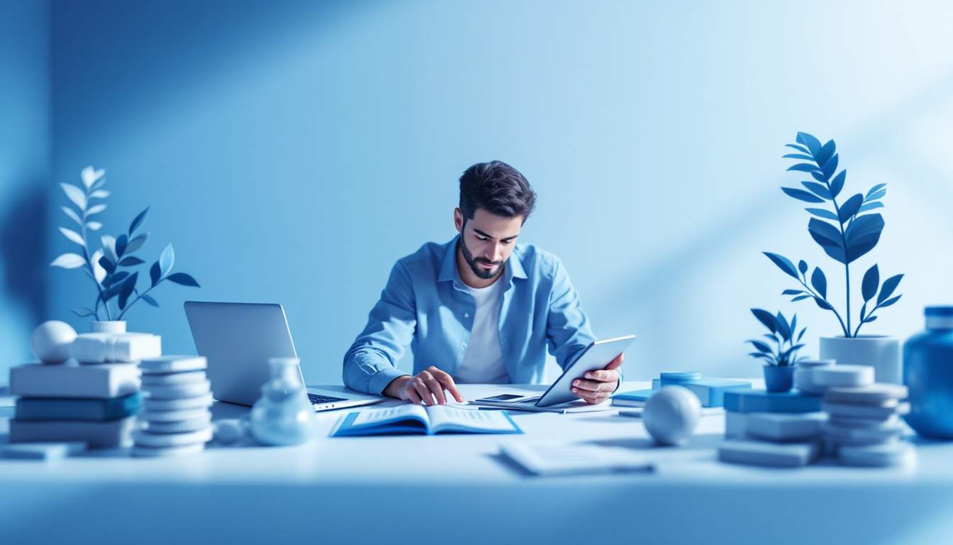 Stablecoins 101: Qué Son y Qué Hacen