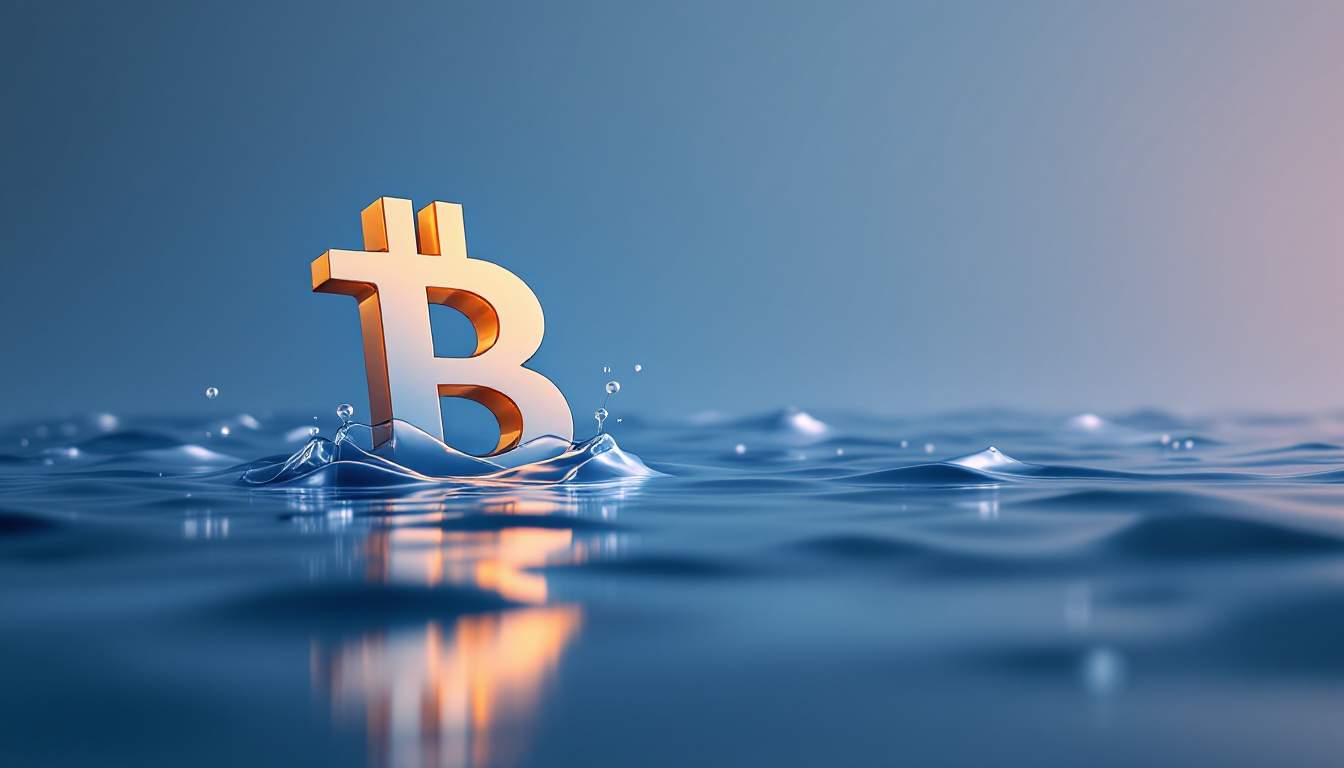 La sorpresa de octubre de Bitcoin: ¿Qué viene después?