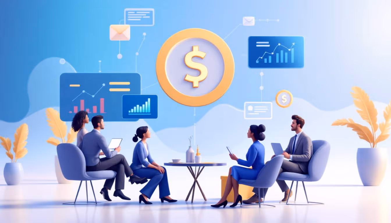 Pagos Cripto: Pros y Contras de Ir Sin Comisiones