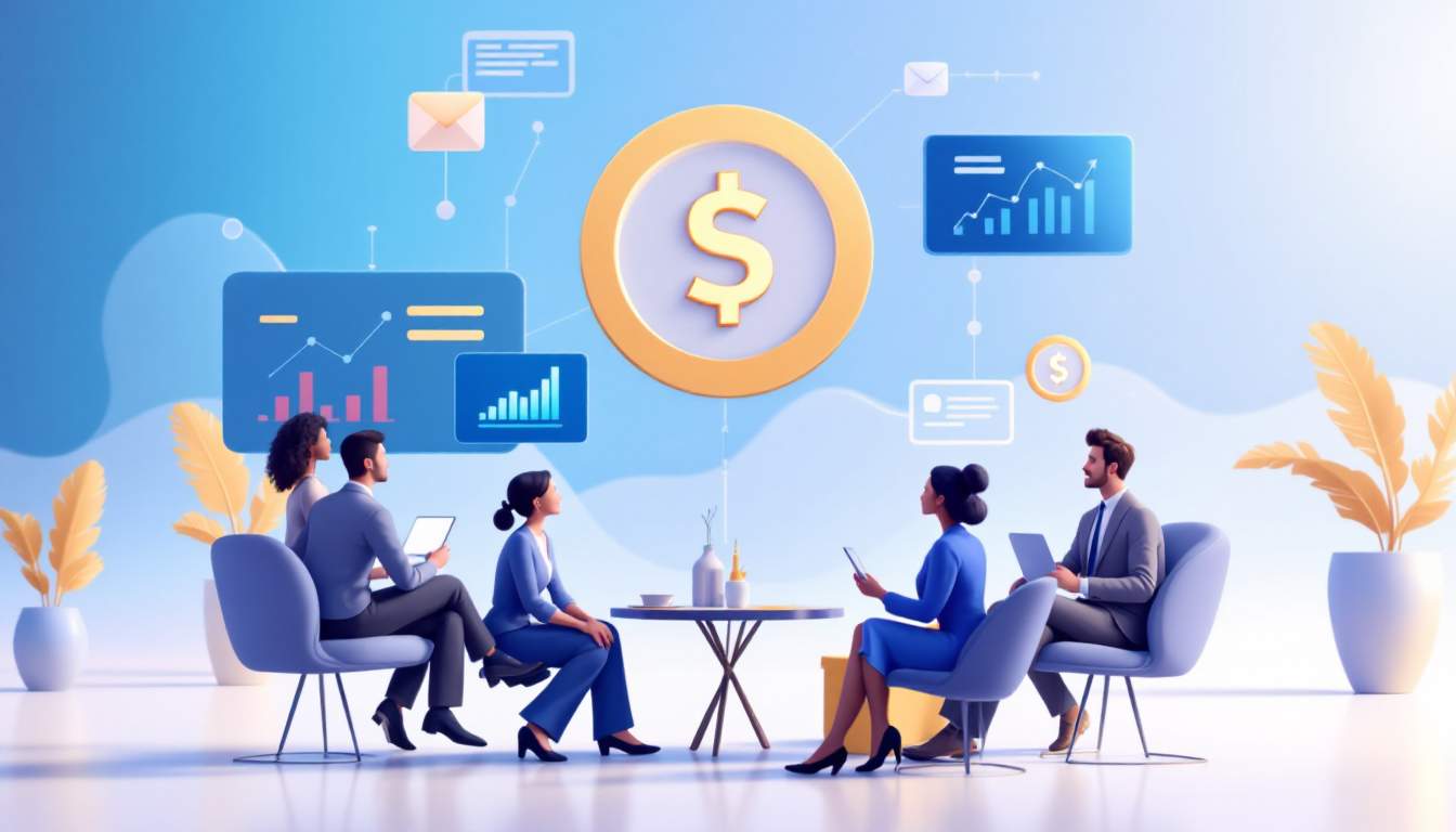 Pagos Cripto: Pros y Contras de Ir Sin Comisiones