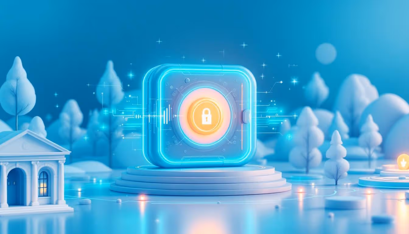 Navigating Security Risks of Cross-Chain Wallets for Crypto Payroll
