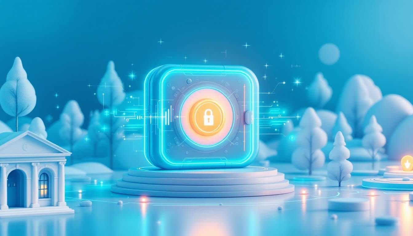 Navigating Security Risks of Cross-Chain Wallets for Crypto Payroll