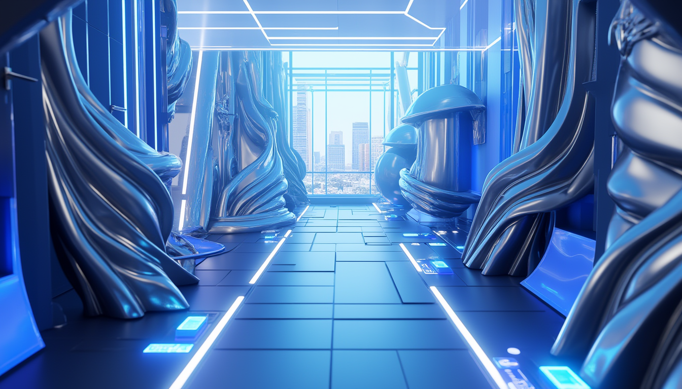 El Congelamiento de USDC Marca un Cambio en los Paradigmas de Seguridad Cripto