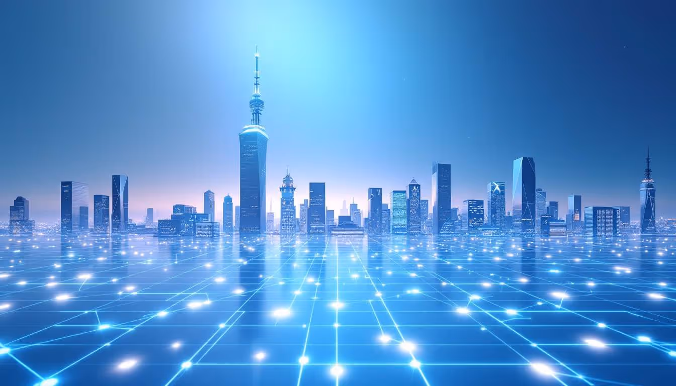 ¿Cuáles son los planes de Deutsche Telekom como primer validador de telecomunicaciones en Theta?