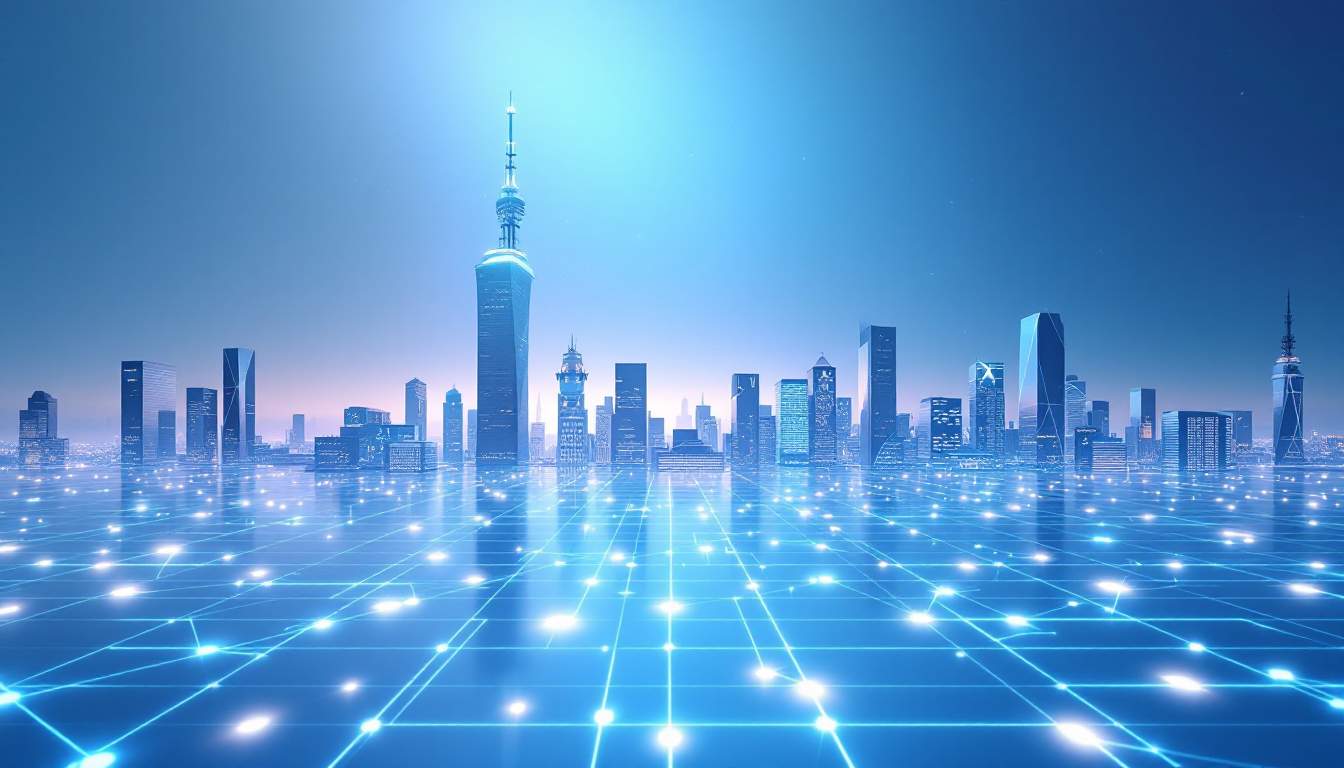 What are Deutsche Telekom’s Plans as the First Telecom Validator on Theta?