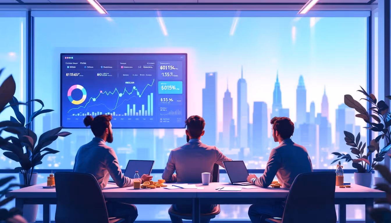 Navegando la Nómina en Criptomonedas y la Volatilidad del Mercado