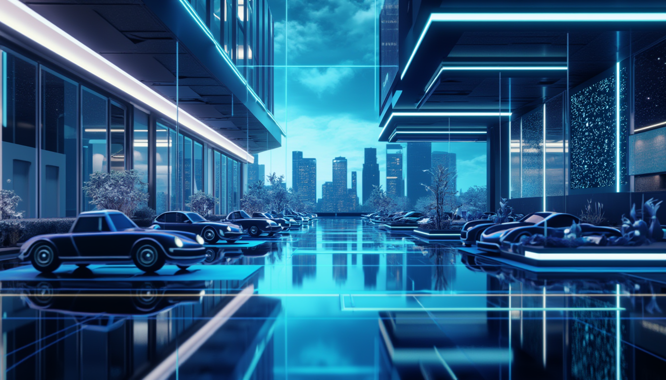 The NFT Market: A Kaleidoscope of Triumphs and Setbacks in October 2025