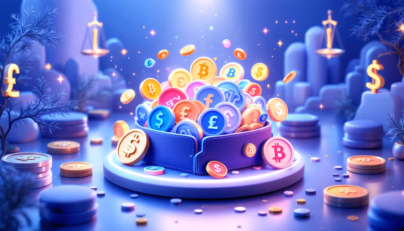 ¿Cuáles son las Implicaciones de los Intercambios Sin Comisiones de Stablecoin de Revolut?
