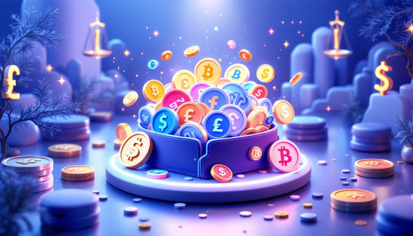 ¿Cuáles son las Implicaciones de los Intercambios Sin Comisiones de Stablecoin de Revolut?