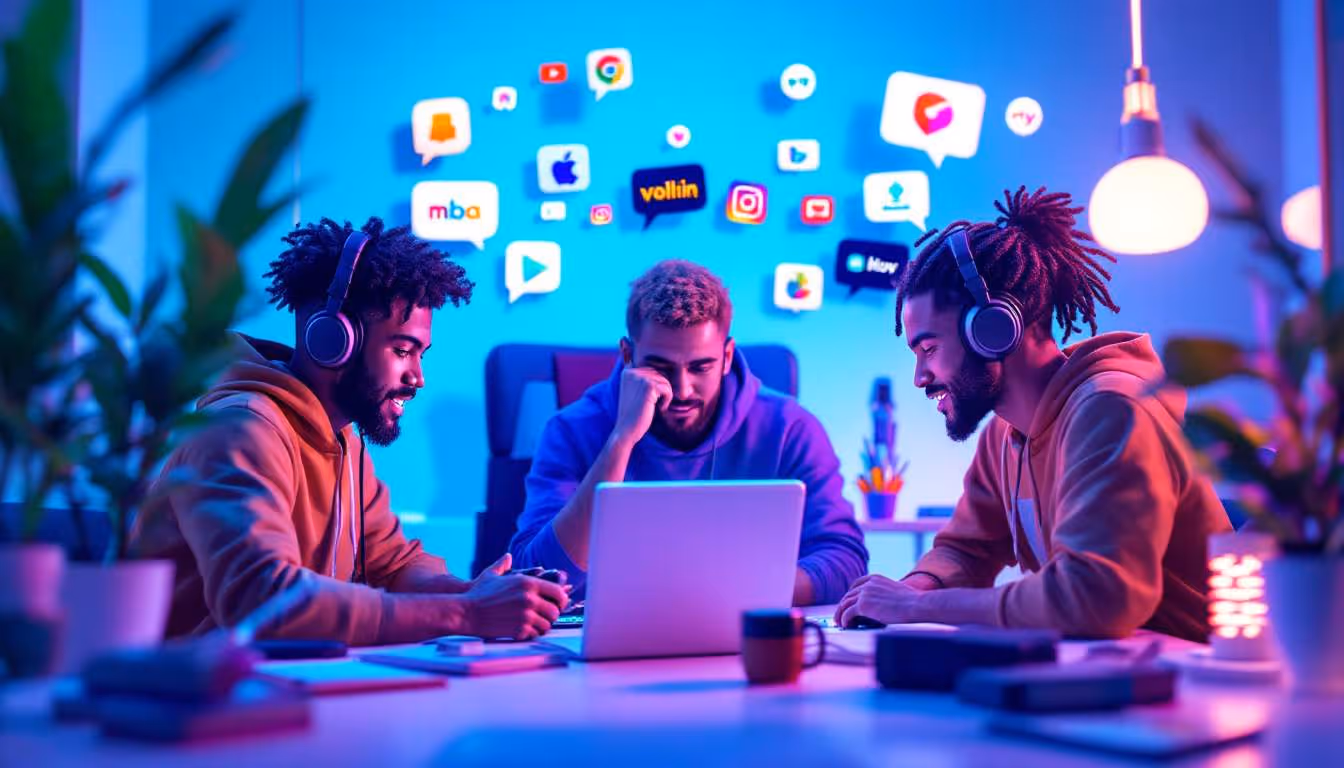 ¿Cuál es el trato con las nuevas políticas de YouTube sobre criptomonedas?