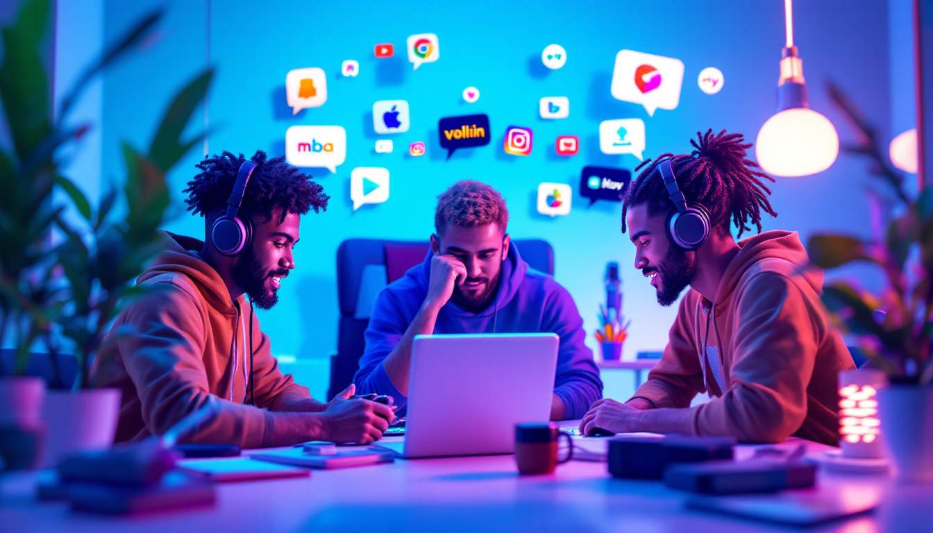 What's the Deal with YouTube's New Crypto Policies?